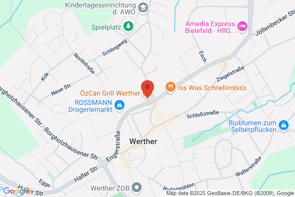 Dechert