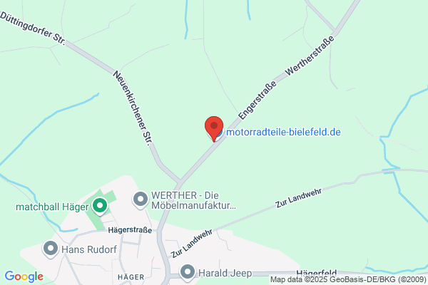 FLEX-TECHNIK GmbH & Co. KG