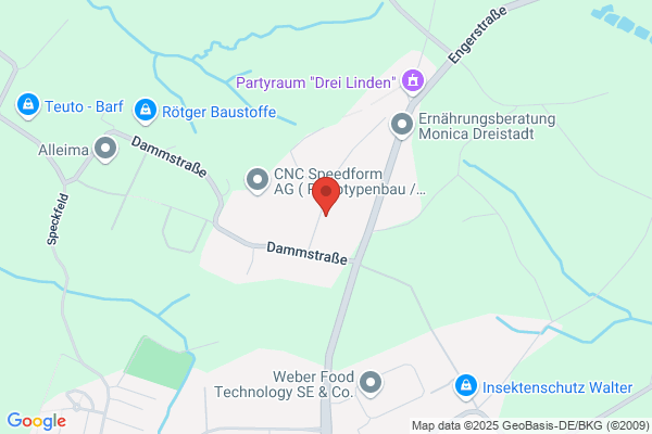 Glamento GmbH
