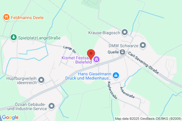Hempelmann GmbH,