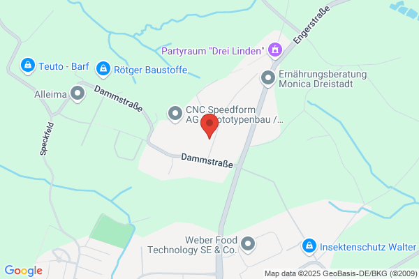 KTS Kettentechnik GmbH