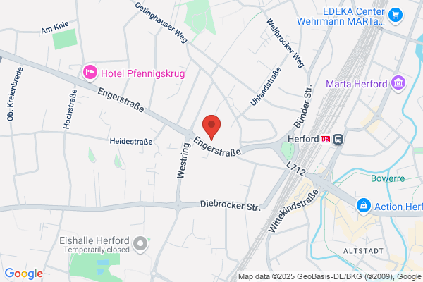 Lineal Service GmbH