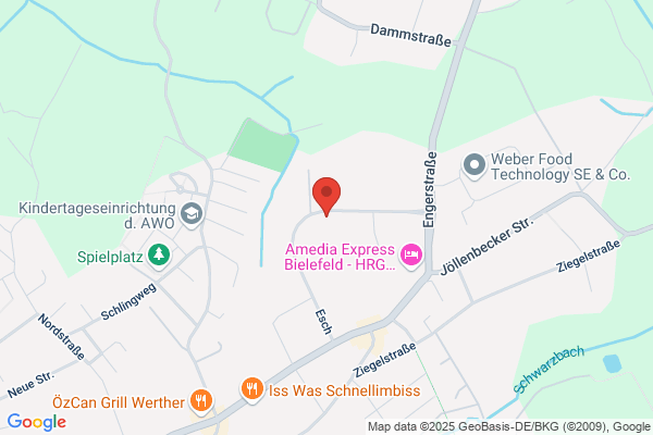 OPAL Audio Vertrieb GmbH
