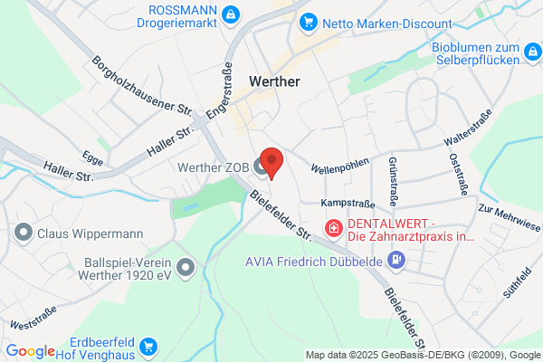 Schmidt Oxana Physiotherapie