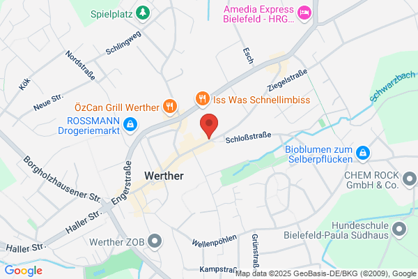 Sport-Strunk Sport- und Freizeitkleidung
