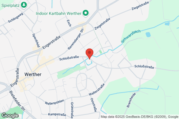 Stadtbibliothek