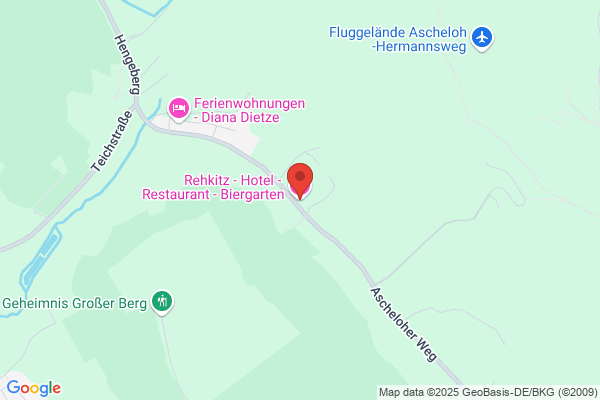 Dröge