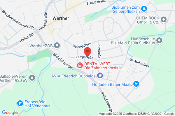 Dieding Josef Ing. Büro für Baustatik und Energieberatung