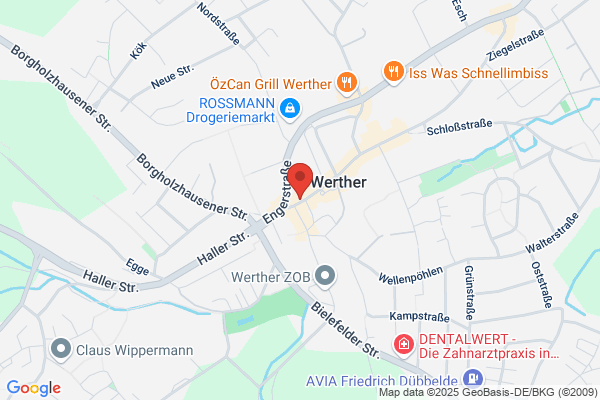 Optik Böckstiegel GmbH