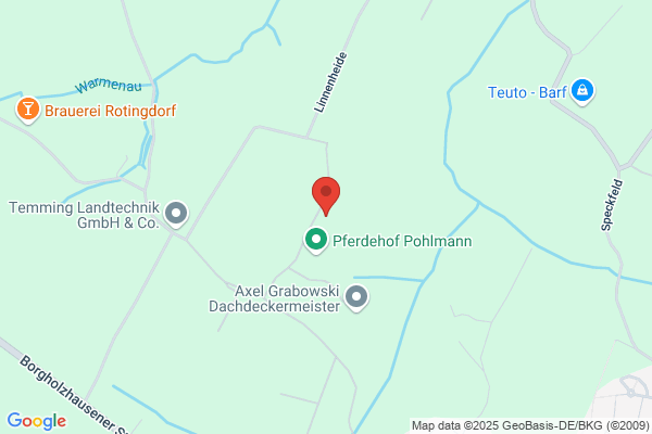 Rentzow