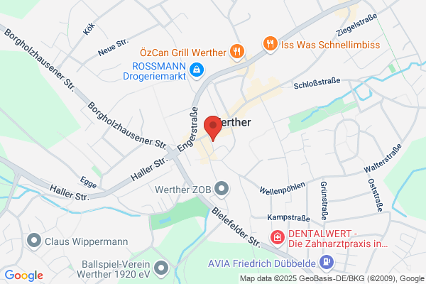 Reisebüro Sonja Mester