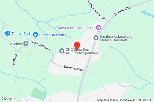 HolzArt GmbH