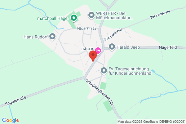 Lütke-Börding Versicherungsmakler GmbH