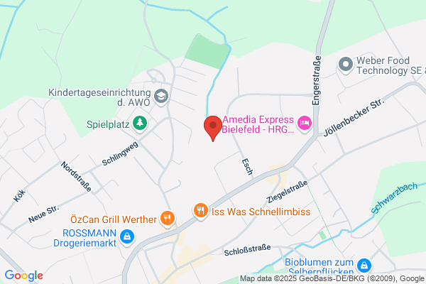 Top-Werbung GmbH