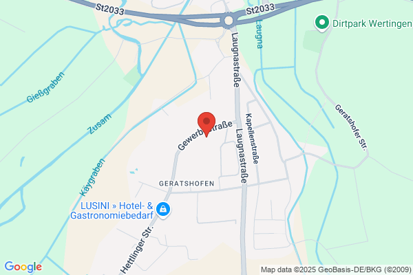 Kerler Mathias Abbruch- u. Entkernungsarbeiten