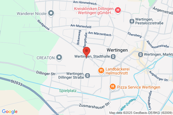 Nittbaur, Manfred J.