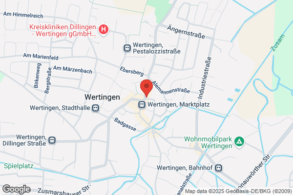 Schülerstudio