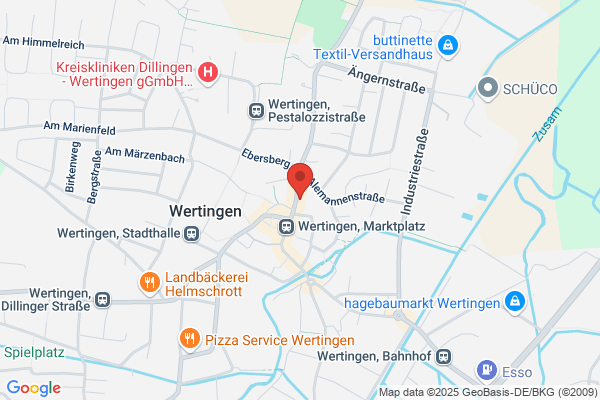 Westra Elektroakustik GmbH
