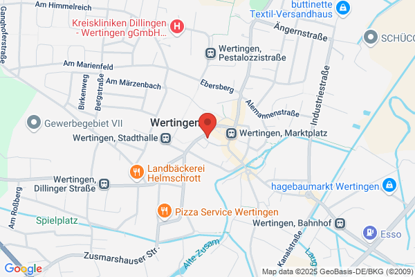Hotel & Gasthof zum Hirsch
