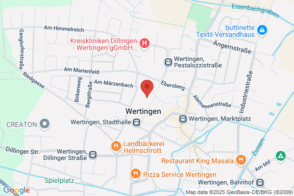 Grundschule