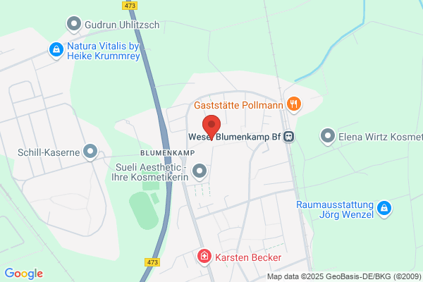 ISOTEC-Fachbetrieb Abdichtungstechnik Dipl.Ing. Morscheck GmbH