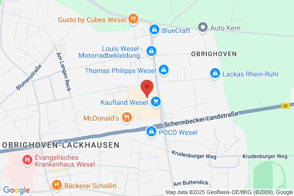 Bärenapotheke im Realmarkt