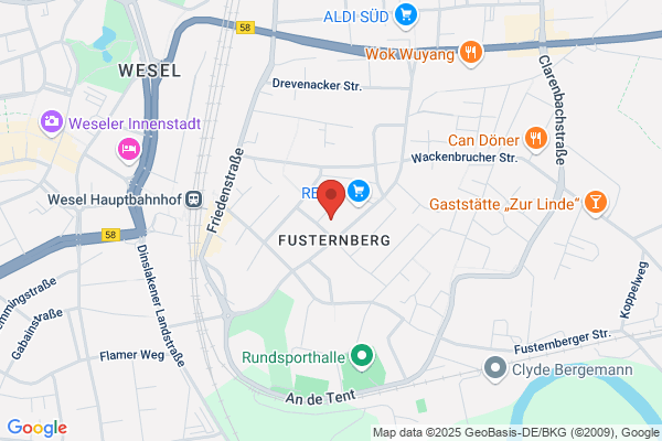 Engel Apotheke