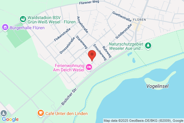 Hollenhorst Johannes & Kemkes Leo GbR