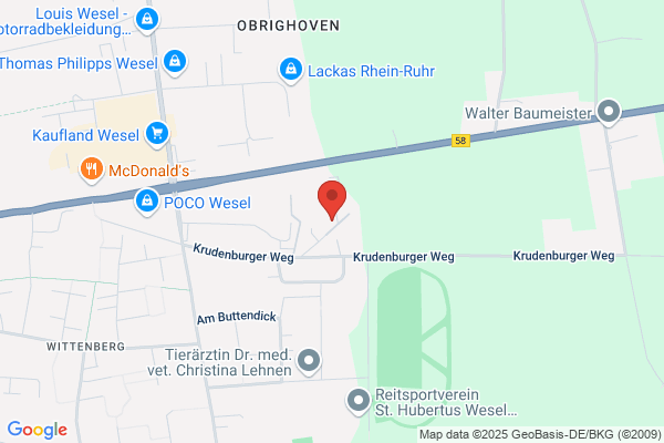 Mölders Holding GmbH & Co. KG