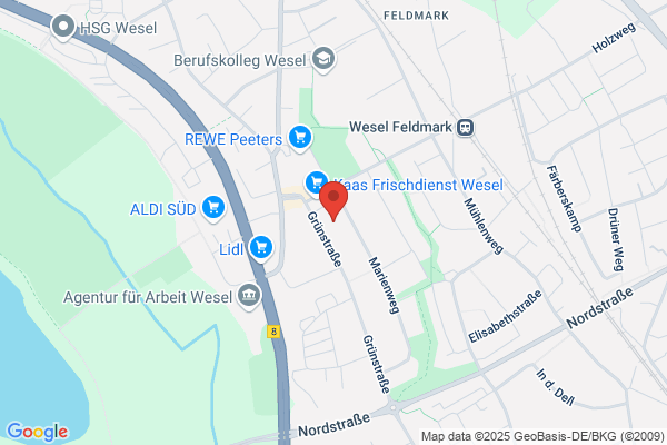 Firma Autoankauf Wesel e.K.