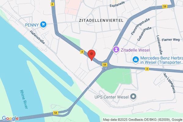 Autoglas Vertriebs GmbH