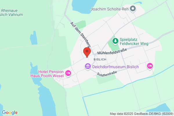 Kraftfahrzeugwerkstatt Kühnen GmbH