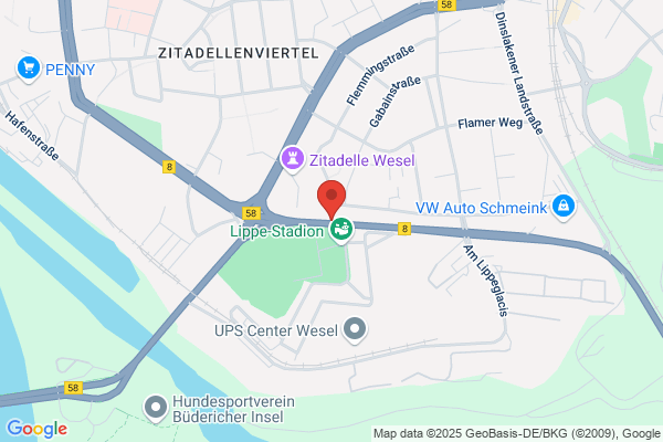 Auto Bölinger Inh. Rüdiger Bölinger