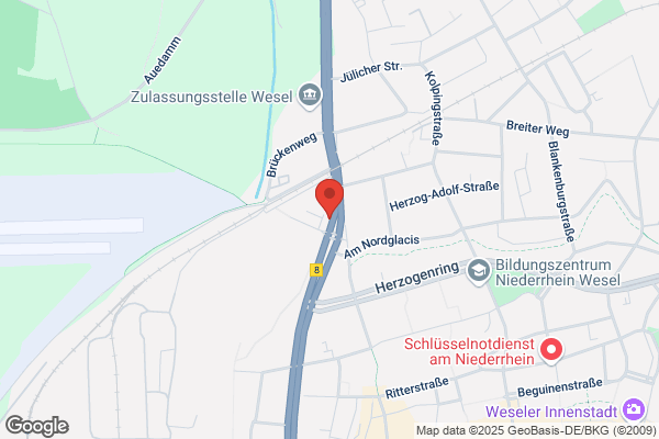 Damla Autoschilder &Zulassungsdienst