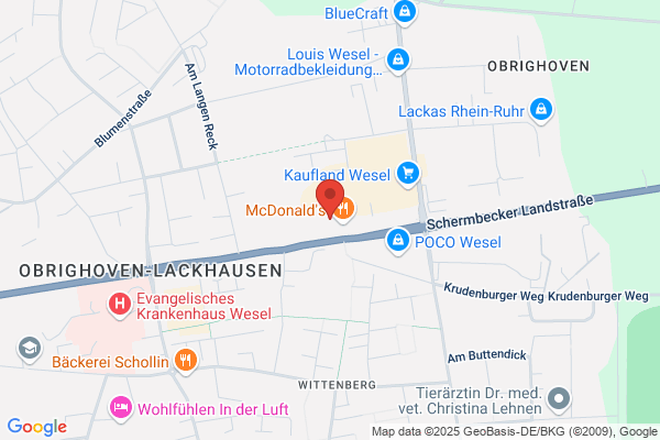 Hennig Fahrzeugteile GmbH
