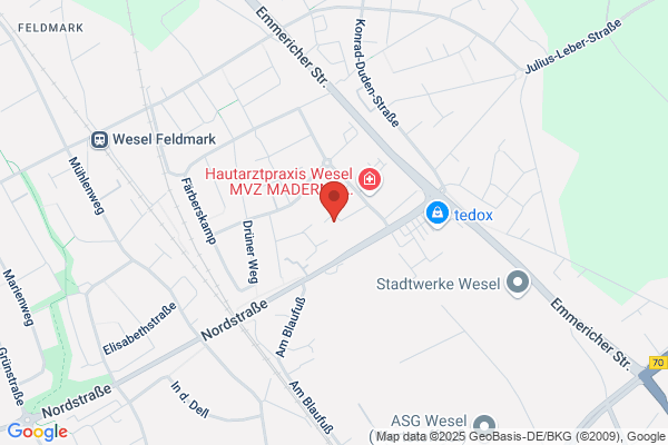Schmitz & Heisler GmbH