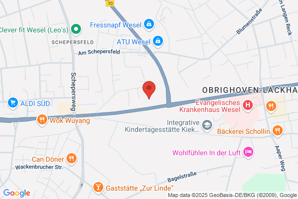 GESCHLOSSEN - SIXT Autovermietung - Reisezentrum DB