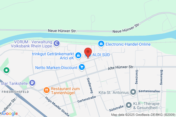 ALDI SÜD