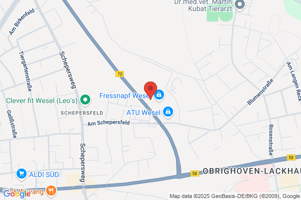 Baumaschinen Service Möllenbruck