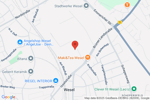 Werner GmbH