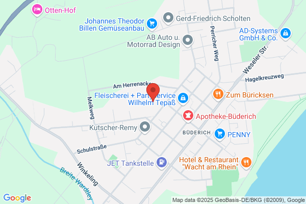 Epocca Produktions GmbH