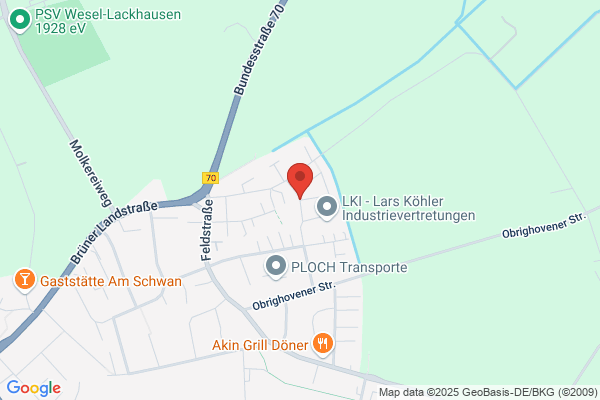 ABW Elsebrock