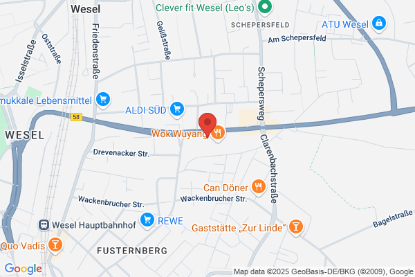 matratzen direct AG