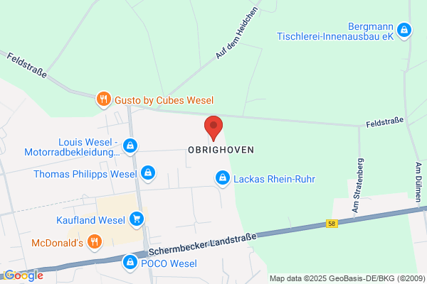 Braut- und Festmoden Eleganza