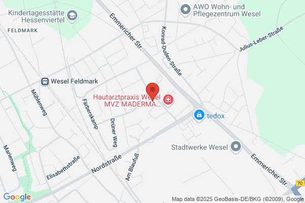 Lohn-NRW