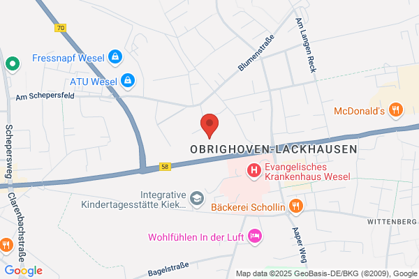 Der Hauskoch GmbH