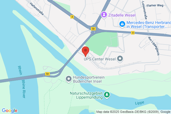 OXOID GmbH
