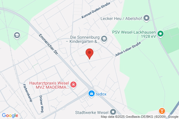 Möllenbruck