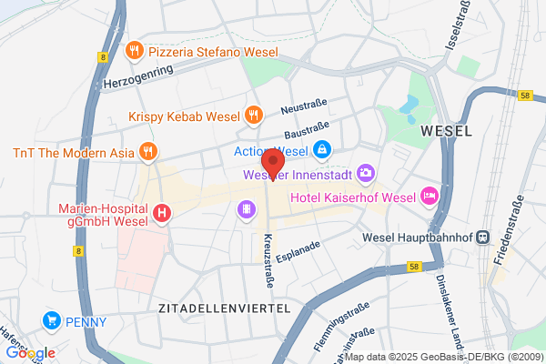 Bonita GmbH & Co. KG