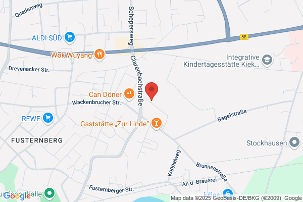 Mitwisser Akademie